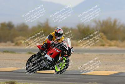 media/Apr-12-2025-Race Pace (Sat) [[9230add55f]]/Vested/1-Turn 2 (10am)/